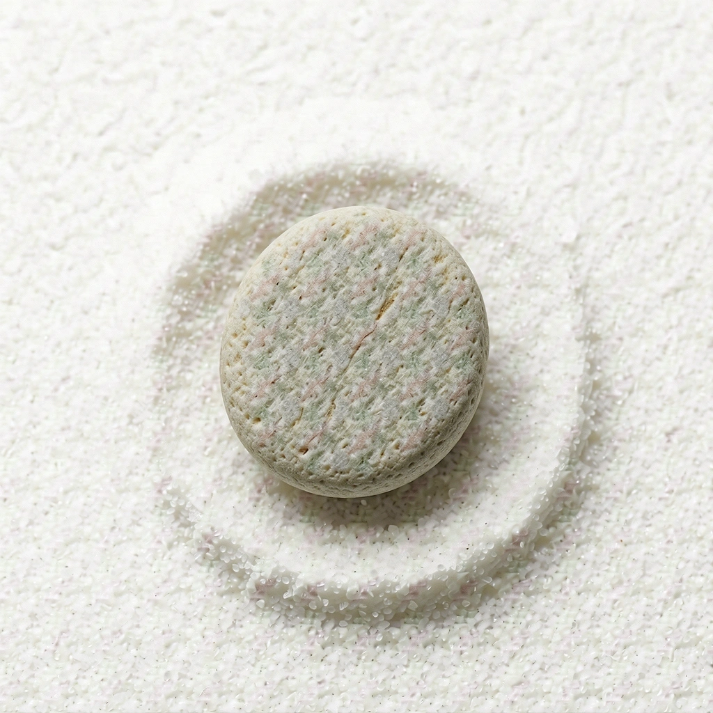 Simplicidad y enfoque