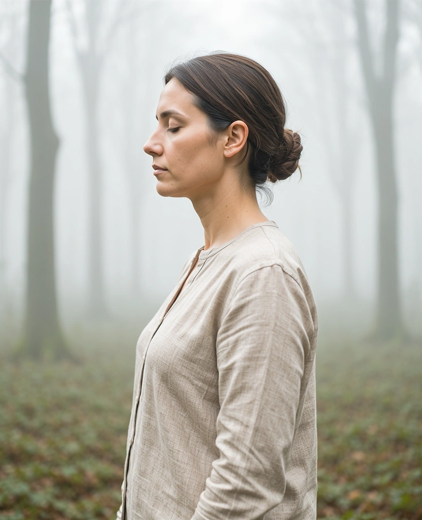 Estado de percepción coherente