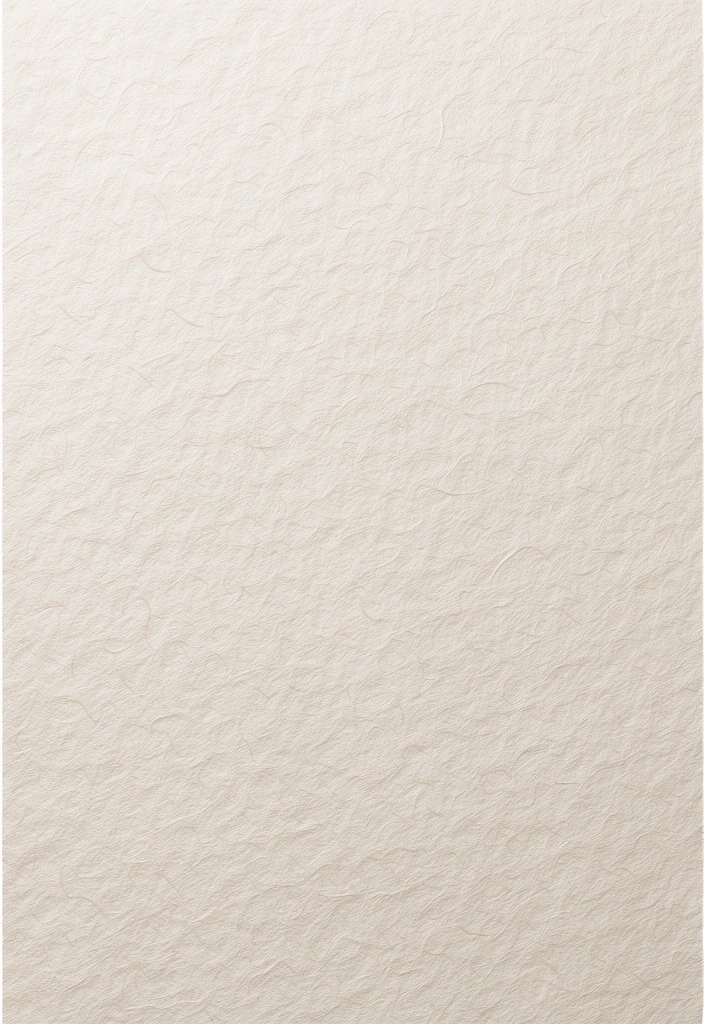 Textura orgánica de aprendizaje