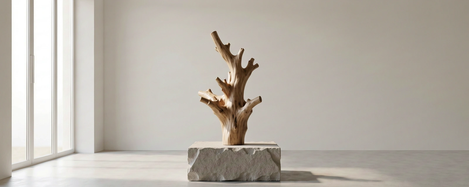 Espacio de calma y seguridad