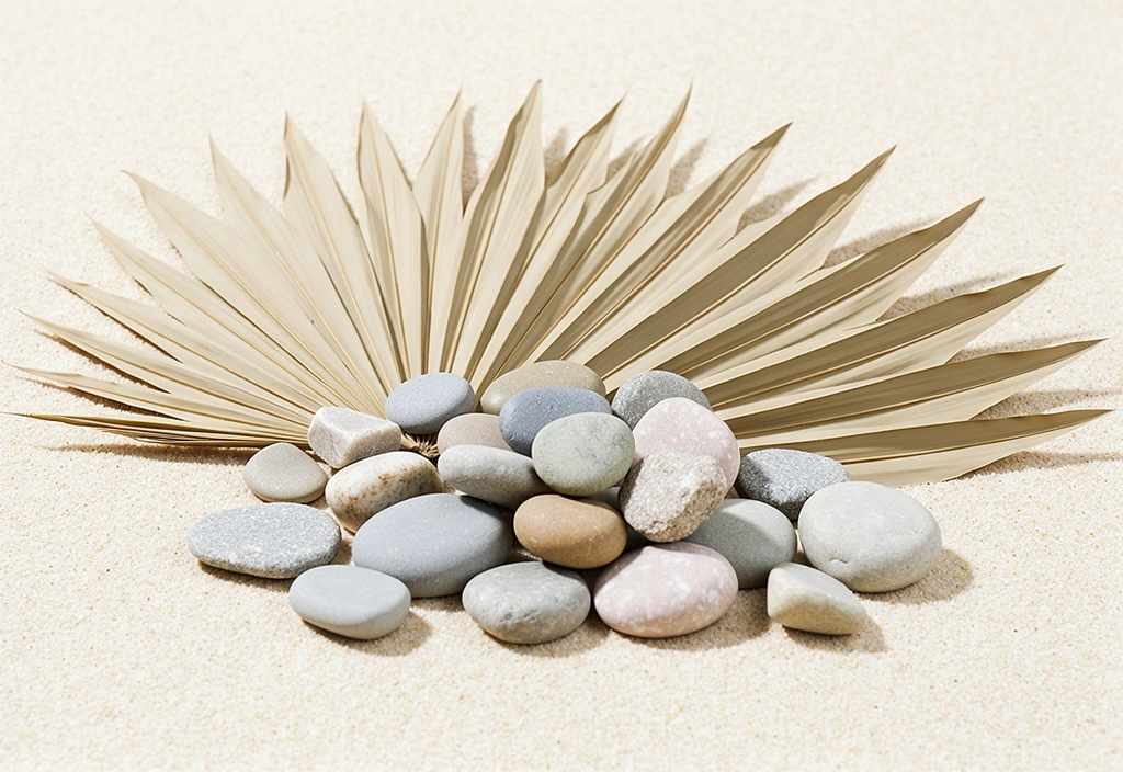 Simbolismo orgánico