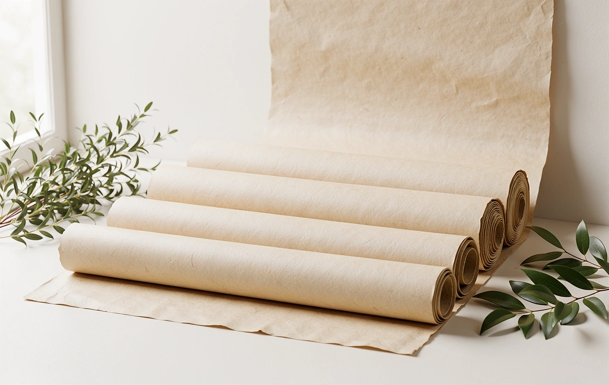 Documentación y ética Dosolira